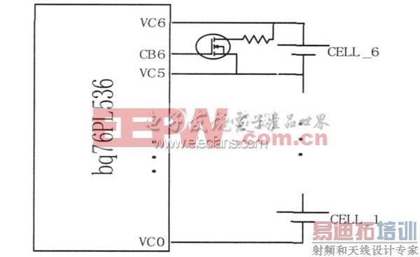 ͼ3 �����·