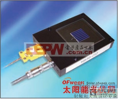 ����ѧ�����������ص�У׼��ͼ�ġ�