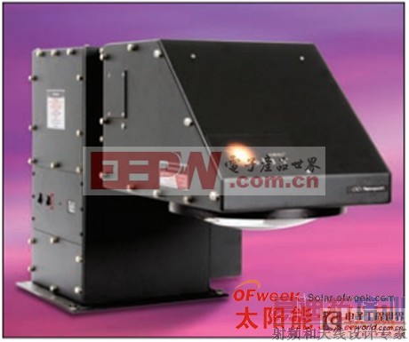 ����ѧ�����������ص�У׼��ͼ�ġ�