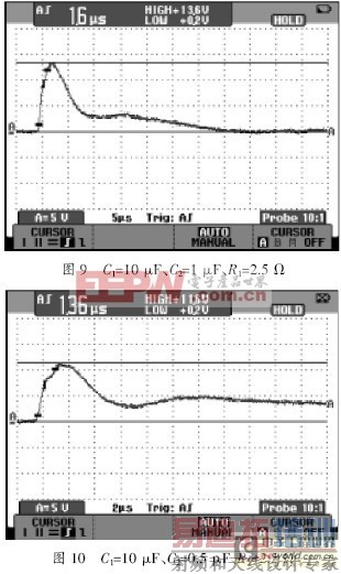��ѹ��բ�ܴ�����������·�����