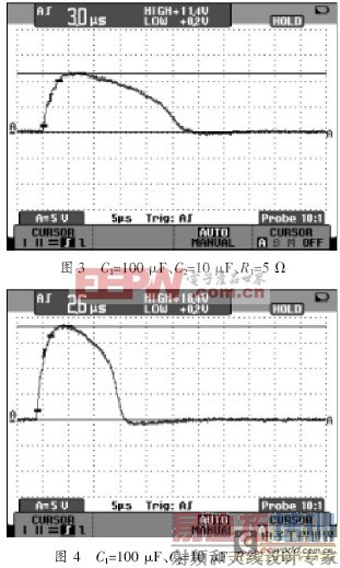 ��ѹ��բ�ܴ�����������·�����