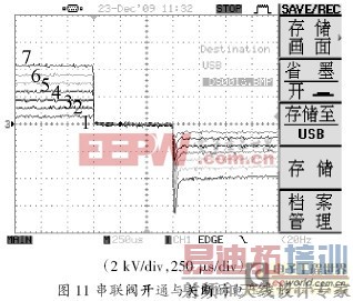 ��ѹ��բ�ܴ�����������·�����