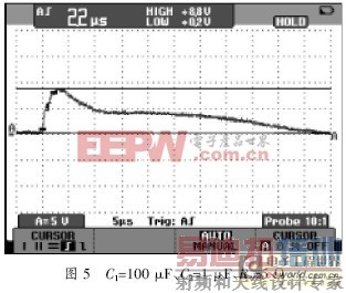 ��ѹ��բ�ܴ�����������·�����