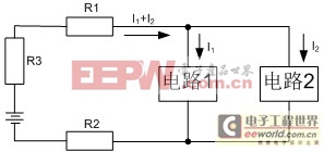 ����PCB�ĵ�ż��ݵ����