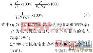 ĳЩ��ת�ظ��ر�Ƶ���ٵĽ����о�