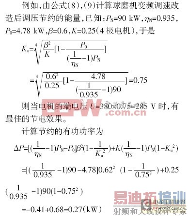 ĳЩ��ת�ظ��ر�Ƶ���ٵĽ����о�