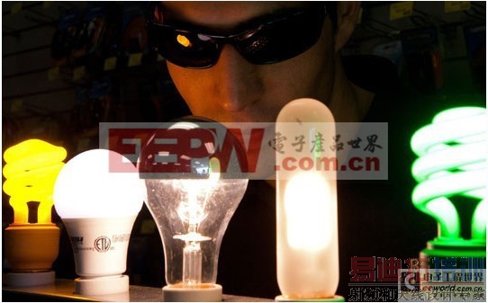 ���ݵİ��أ������������Ĳ���