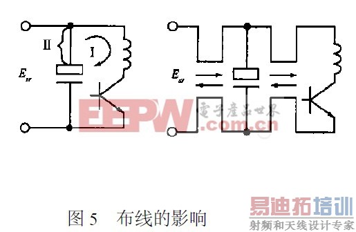 PWM������ѹ��Դ���������������ƴ�ʩ