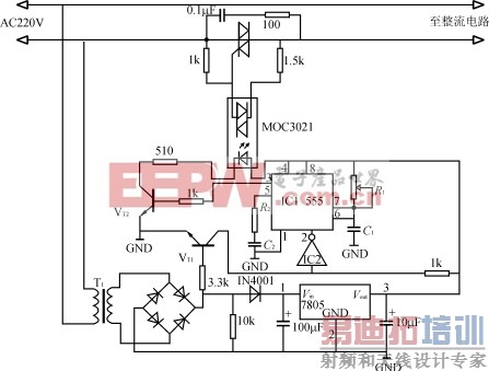 ���ص�Դ�ĳ�����������·