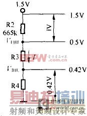 电压比较器的创新应用实例