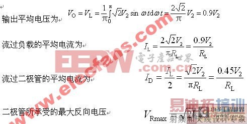 ������ʽ������·ͼ������ԭ��