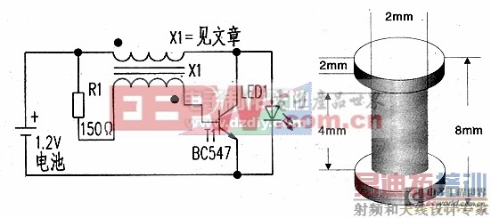 С�������ڵ���ϵͳг�������е�Ӧ��