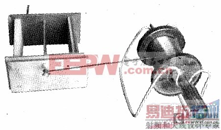 ���Ƽ���С�����߻�