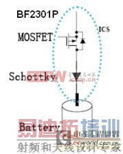 �ֻ���������ƹؼ���������������