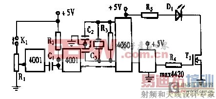 һ�ָ߿ɿ��Թ�翪�ص�ʵ��