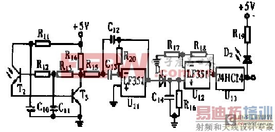 һ�ָ߿ɿ��Թ�翪�ص�ʵ��