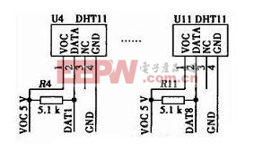 �������������ӷ�ʽ