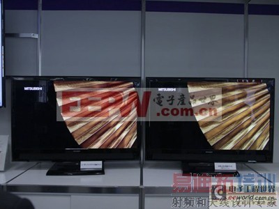 ���ӻ��ļ��½��� ������Ӽ�������