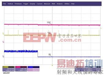 �����Դ�ж��ڼ������