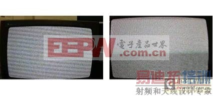 DSPϵͳ��������EMI����Ľ������