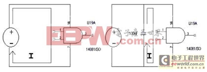 DSPϵͳ��������EMI����Ľ������