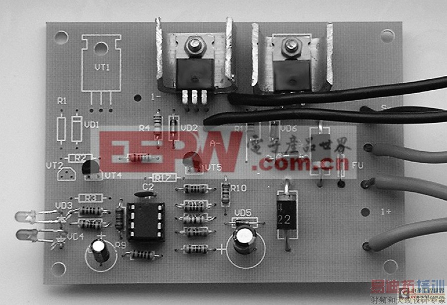 ̫���ܹ��ϵͳ������