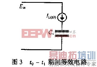 ����ʽ���ص�Դ�����ѹ�������