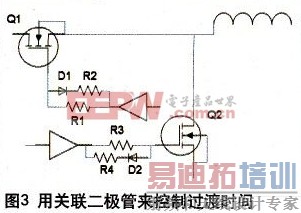 ��Դģ���EMI��ƣ����ӹ���ר��)