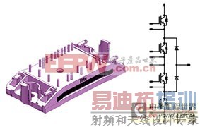 ̫���ܹ����������˽ṹ�����˼·��ͼ�ġ� 