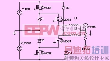 ̫���ܹ����������˽ṹ�����˼·��ͼ�ġ� 