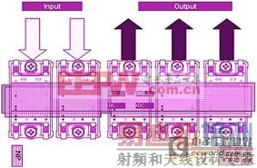 ̫���ܹ����������˽ṹ�����˼·��ͼ�ġ� 