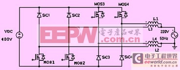 ̫���ܹ����������˽ṹ�����˼·��ͼ�ġ� 