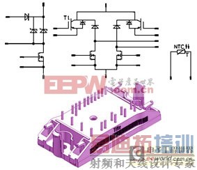 ̫���ܹ����������˽ṹ�����˼·��ͼ�ġ� 