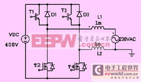 ̫���ܹ����������˽ṹ�����˼·��ͼ�ġ� 