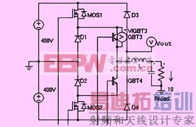 ̫���ܹ����������˽ṹ�����˼·��ͼ�ġ� 