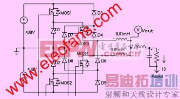 ̫���ܹ����������˽ṹ�����˼·��ͼ�ġ� 