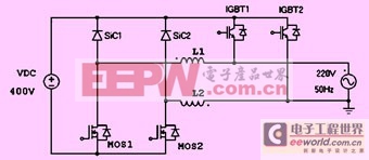 ̫���ܹ����������˽ṹ�����˼·��ͼ�ġ� 