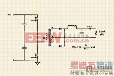 ��������ת��Ч�ʵĵ�Դ�������