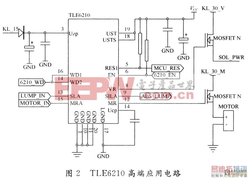 L9349��Ϊ8����ŷ�