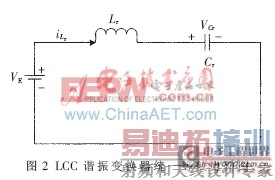 LCC������г�����ѹ�����Դ���