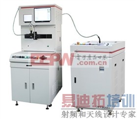 激光技术助力我国航空航天