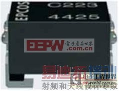 �����߶���Ȧ���Ƶ�ż���