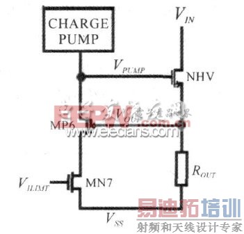 ͼ4 ������·ԭ��ͼ