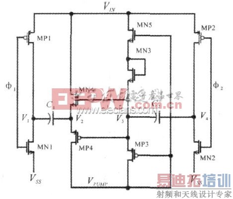 ͼ3 �Ľ���ĵ�ɱ�