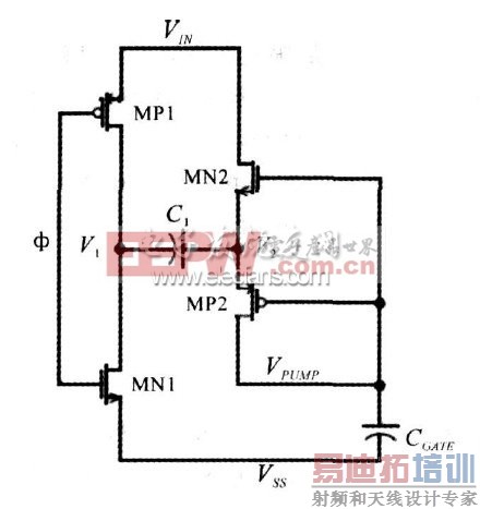 ͼ2 �Ծٵ�ɱ�ԭ��ͼ