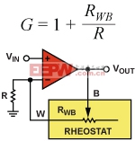 �����˽�digiPOT�����ܹ���������������