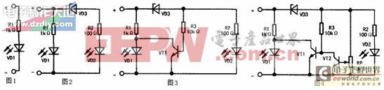 ������ƿ����������