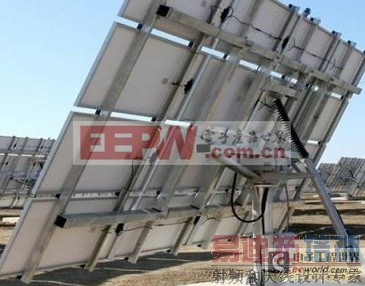 ̫���ܵ�ذ�����