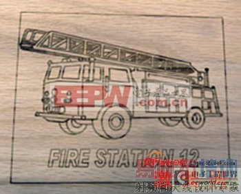 ΢��2D�������ϵͳ����Ӧ��