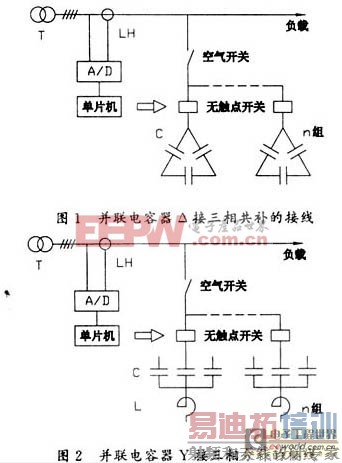 �����͵�ѹ�޹�����װ�����������̽��